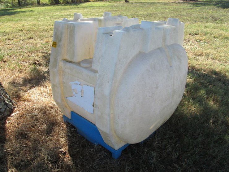 #50125-•-syngenta-tank-220-gallons-inv#50125-image-1