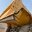 2018-komatsu-hm400-5-image-40