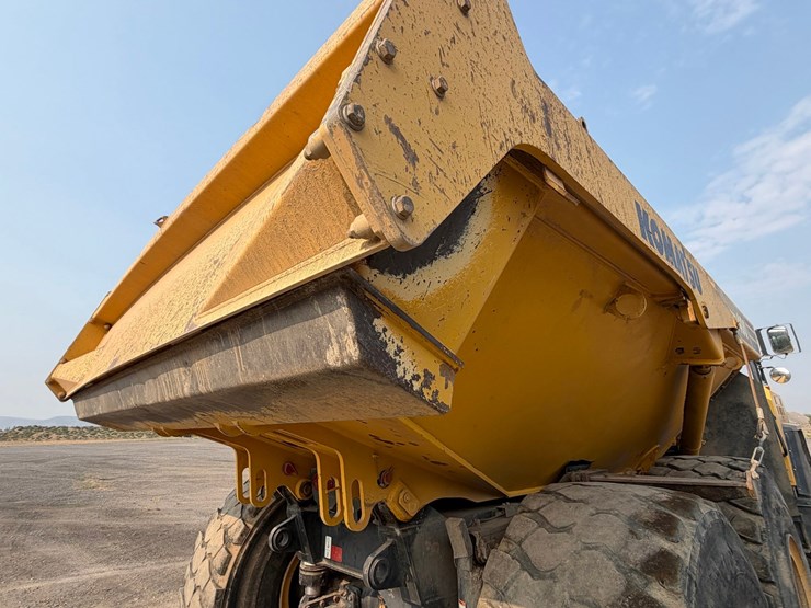 2018-komatsu-hm400-5-image-40