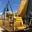 2019-caterpillar-352f-image-29