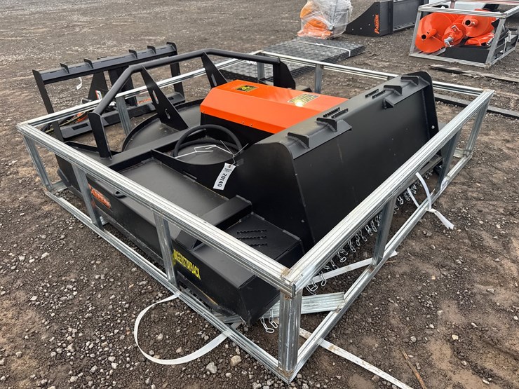#6006-•-pabreak-72"-skid-steer-rotary-cutter-image-1