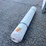 #4065-•-5'-x-140'-roll-of-mill-felt-(04)-image-3