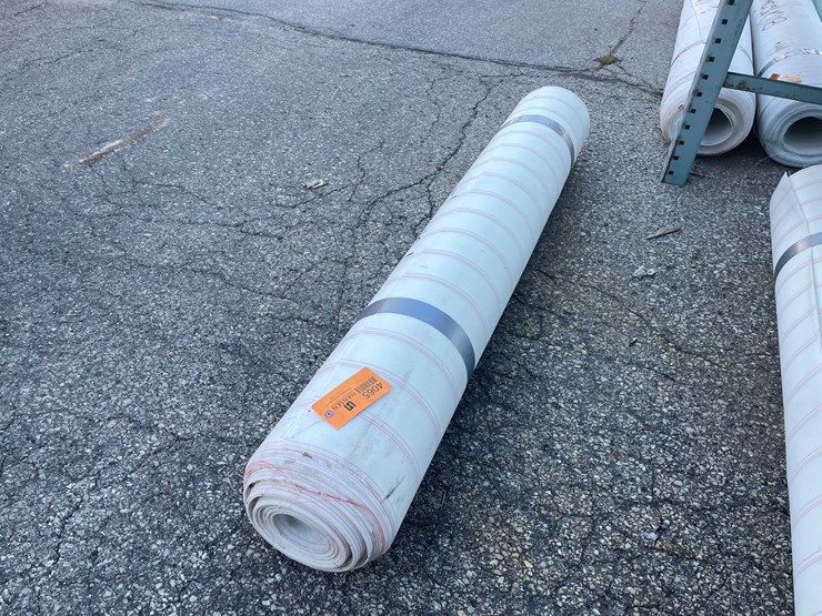 #4065-•-5'-x-140'-roll-of-mill-felt-(04)-image-3