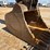 2012-deere-470g-lc-image-36