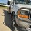 2001-ford-f550-image-10