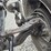 2005-peterbilt-379-image-32