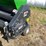 #1602-•-rtp-genesis-8-no-till-grain-drill-image-9