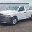2017-dodge-1500-image-1