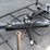 giyi-forklift-tire-lifter-image-1