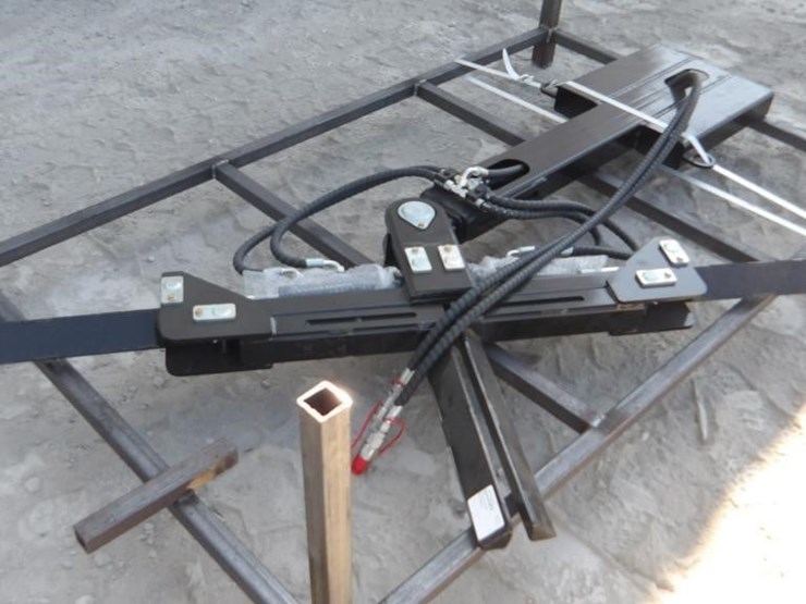 giyi-forklift-tire-lifter-image-1
