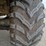 2013-kubota-rtv1100-image-46