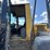 2000-komatsu-wa450-3-image-70