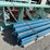#4026-•-teardrop-pallet-racking-(shed)-image-5