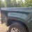 2015-chevrolet-colorado-image-13