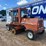 2010-broce-rjt350-image-3
