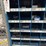 hardware-organizer-8x5-with-8x9-organizer-loaded-with-various-hardware,-nuts,-bolts,-cap-screws,-image-2