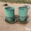 hog-feeders-image-2