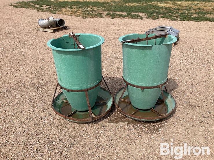 hog-feeders-image-2