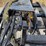 #25296-•-skid-steer-brush-grapple-attachment-image-13