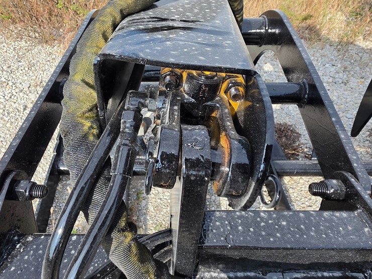 #25296-•-skid-steer-brush-grapple-attachment-image-13