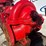 john-deere-6-image-23