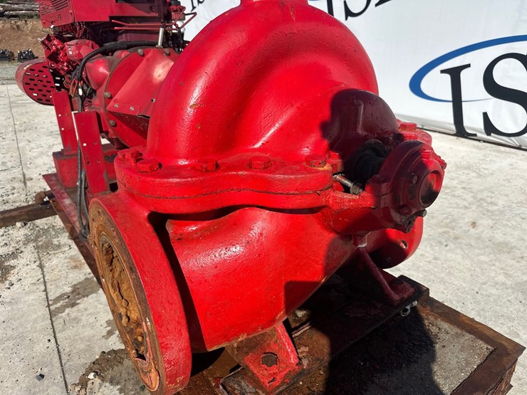 john-deere-6-image-23