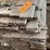 #1666-•-bundle-of-pine-boards-image-7