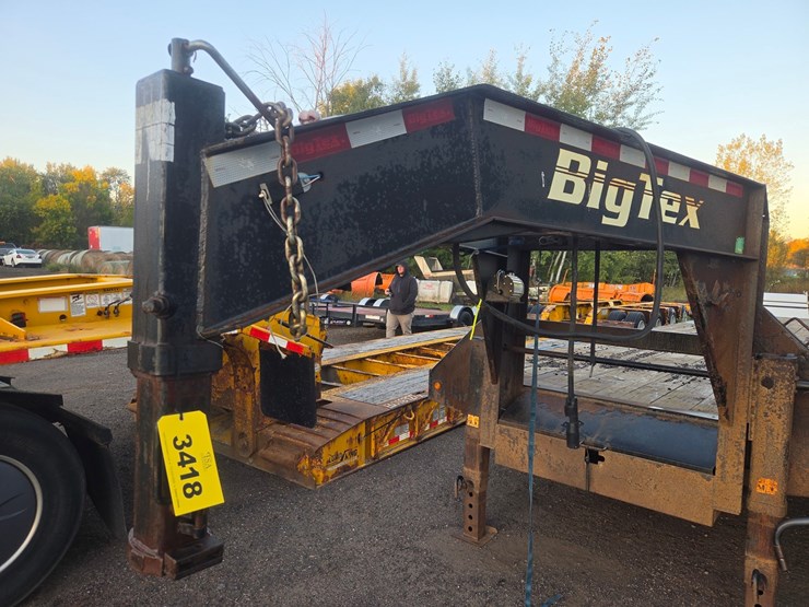 2018-big-tex-25gn-image-9