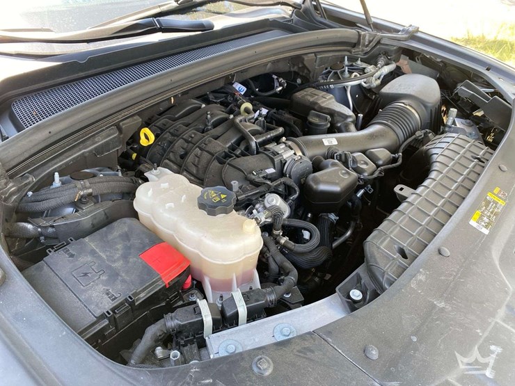 2006-gmc-sierra-2500-image-8