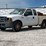 2007-ford-f250-image-1