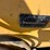 2007-deere-210le-image-44