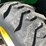 2025-john-deere-2025r-image-8