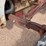 ford-8n-image-12