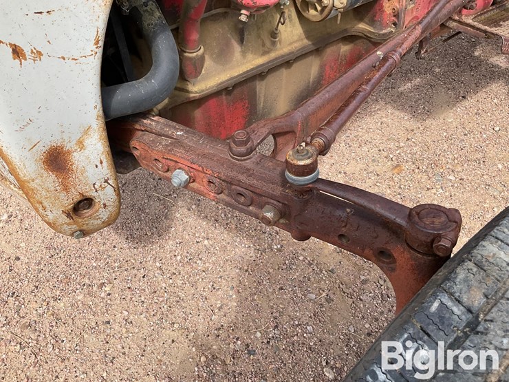 ford-8n-image-12