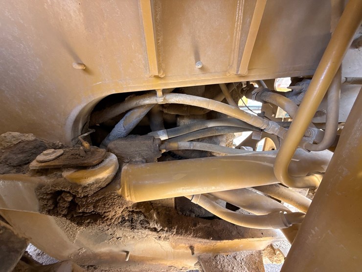 2010-caterpillar-980h-image-53