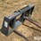 virnig-bale-spear-skid-steer-attachment-image-10