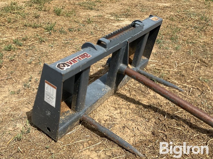 virnig-bale-spear-skid-steer-attachment-image-10