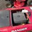 #6098-•-lincoln-electric-260-mpx-ranger-welder-image-4
