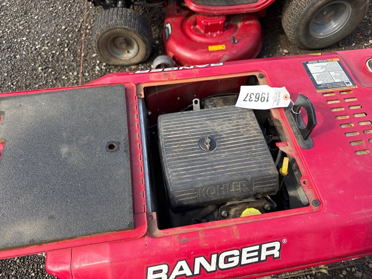 #6098-•-lincoln-electric-260-mpx-ranger-welder-image-4
