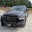 2018-dodge-1500-image-16