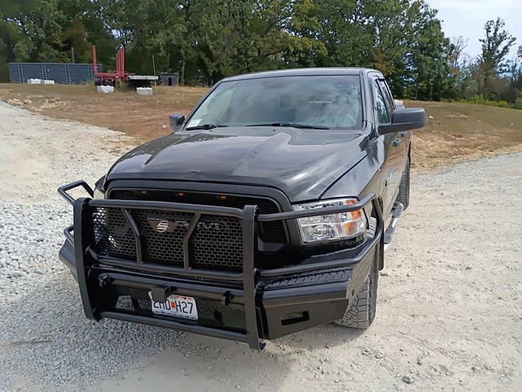 2018-dodge-1500-image-16