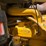 deere-310se-image-74