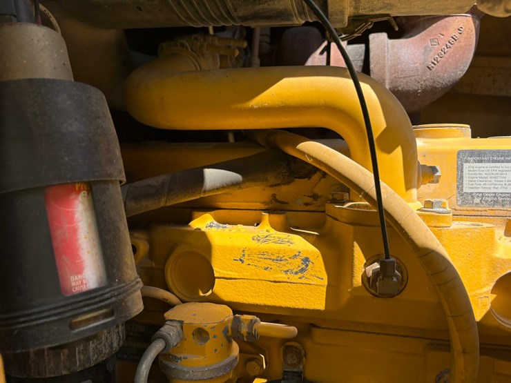 deere-310se-image-74