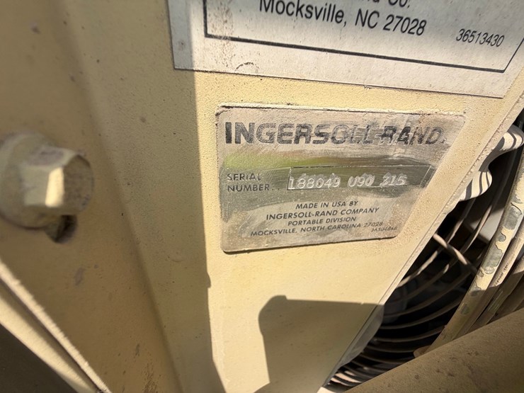 ingersoll-rand-p175-image-45
