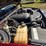 2003-chevrolet-suburban-image-23