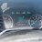 2015-ford-f150-image-13