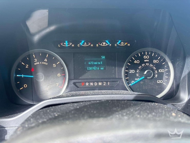 2015-ford-f150-image-13
