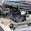 2020-ford-transit-image-8