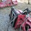 #50217-•-shaver-hd8-3pt-hyd-post-driver-71255-inv#50217-image-6