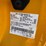 2013-ford-f350-image-79